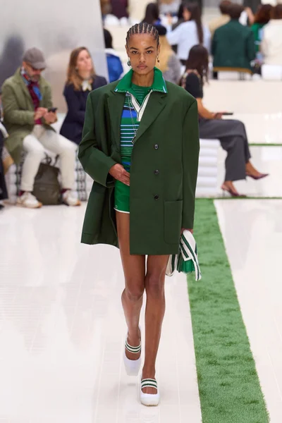 Look 33